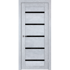 ПМР-1 Бетон светлый BLK