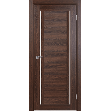 ПМР-10М Дуб Филадельфия коньяк