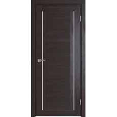 ПМР-10М Венге