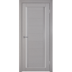 ПМР-10М Grey Soft