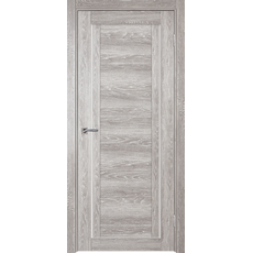 ПМР-10М Дуб Филадельфия грей