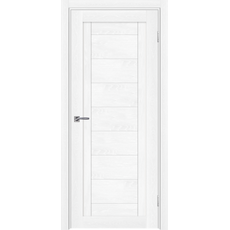 ПМР-10М Snow Soft