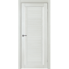 ПМР-10М Эшвайт