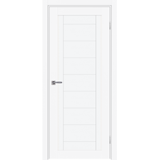 ПМР-10М Белая шагрень