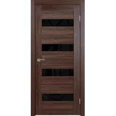 ПМР-17 Дуб Филадельфия коньяк BLK