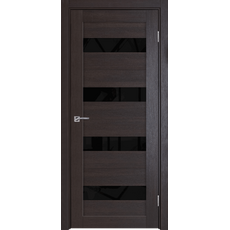 ПМР-17 Венге BLK