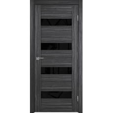 ПМР-17 Перламутр темный BLK