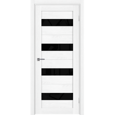 ПМР-17 Snow Soft BLK