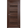 ПМР-306 Дуб Филадельфия коньяк BLK