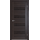ПМР-306 Венге BLK