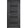 ПМР-306 Перламутр темный BLK