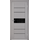 ПМР-303 Grey Soft BLK