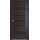 ПМР-312 Венге BLK