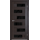 ПМР-Piana 6 Венге BLK