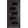 ПМР-Piana 5 Венге BLK