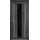 ПМР-Вертикаль (молдинг) Перламутр темный BLK