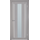 ПМР-Вертикаль (молдинг) Grey Soft