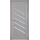 ПМР-Диагональ Grey Soft