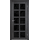ПМР-Классик Перламутр темный BLK