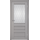 ПМР-Сардиния Grey Soft "Ромб"