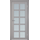 ПМР-Классик Grey Soft