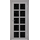 ПМР-Классик Grey Soft BLK