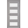 ПМР-Кальяри Grey Soft