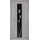 ПМР-Премьера Grey Soft BLK
