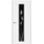ПМР-Премьера Snow Soft BLK