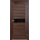 ПМР-327 Дуб Филадельфия коньяк BLK