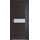 ПМР-327 Венге