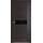 ПМР-327 Венге BLK
