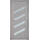 ПМР-Диагональ (maxi) Grey Soft