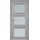 ПМР-Умбрия Grey Soft "Лилия"