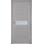 ПМР-327 Grey Soft