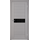 ПМР-327 Grey Soft BLK
