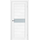 ПМР-327 Snow Soft