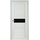 ПМР-327 Эшвайт BLK