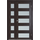 ПМР-5 Венге