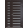 ПМР-4 Венге