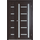 ПМР-10 Венге