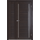 ПМР-10М Венге