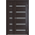 ПМР-1 Венге