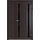 ПМР-2 BLK Венге