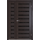 ПМР-4 Венге BLK