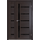 ПМР-10H Венге BLK