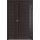 ПМР-9 Венге BLK