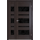 ПМР-14 Венге BLK