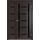 ПМР-10 Венге BLK