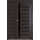 ПМР-37 Венге BLK
